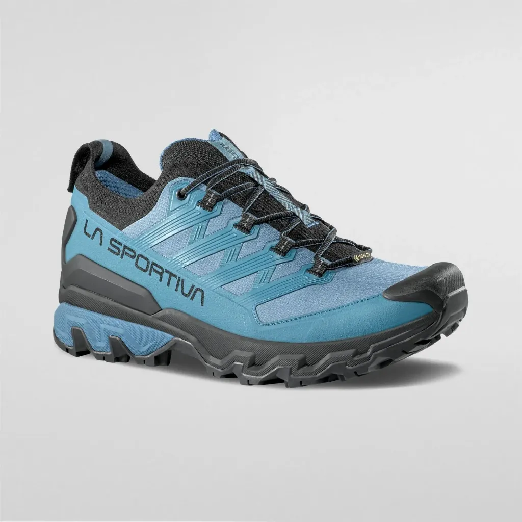 La Sportiva Ultra Raptor 3 GTX - Men's