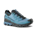 La Sportiva Ultra Raptor 3 GTX - Men's