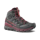 La Sportiva Ultra Raptor 3 Mid GTX - Men's