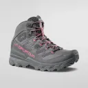 La Sportiva Ultra Raptor 3 Mid GTX - Women's