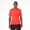 First Ascent Corefit Active – Men's