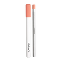 LifeStraw Sip Water Filter Straw
