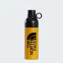 The North Face Water Bottle 0.75L