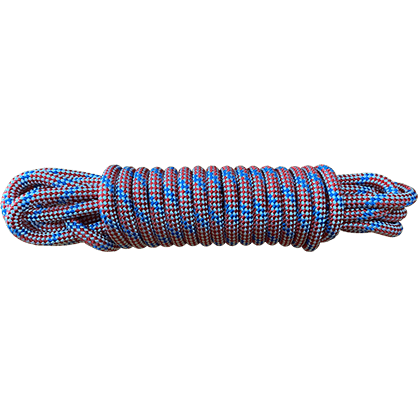 Q4019 High Access Rope 10.5mm p.m