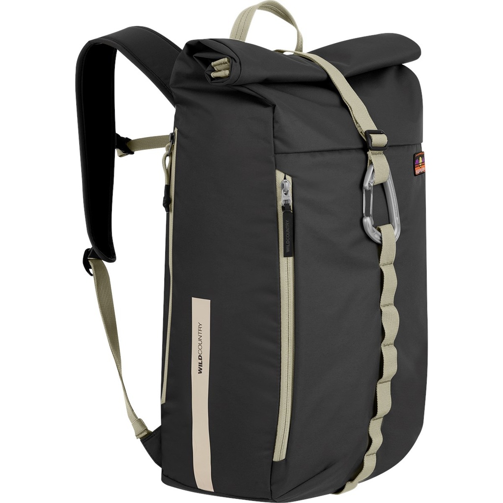Wild Country Flow Backpack 26L
