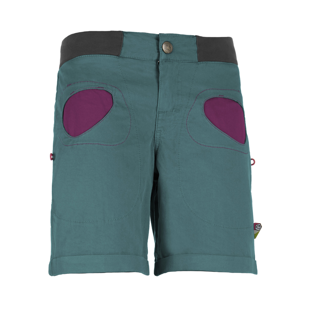 E9 Onda Shorts – Women's