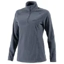 First Ascent Seeker Fleece 1/4 Zip Ladies