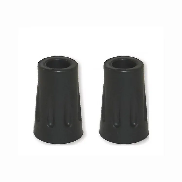 Outdoor Elements Trekking Pole Tip Protector