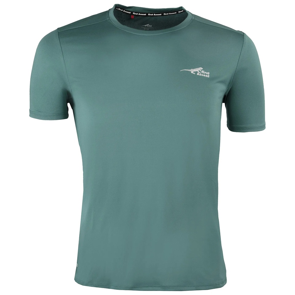 First Ascent Corefit Active – Men's