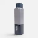 First Ascent Chroma Flask 650ml