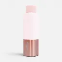First Ascent Chroma Flask 650ml