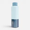 First Ascent Chroma Flask 650ml