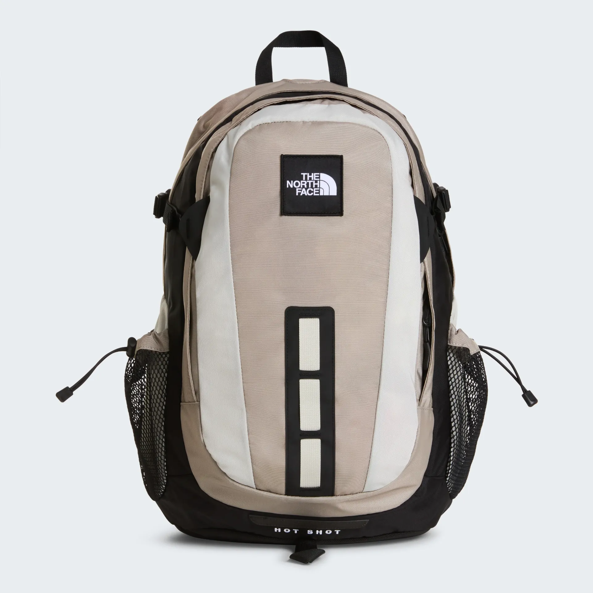 The North Face Hot Shot SE Backpack