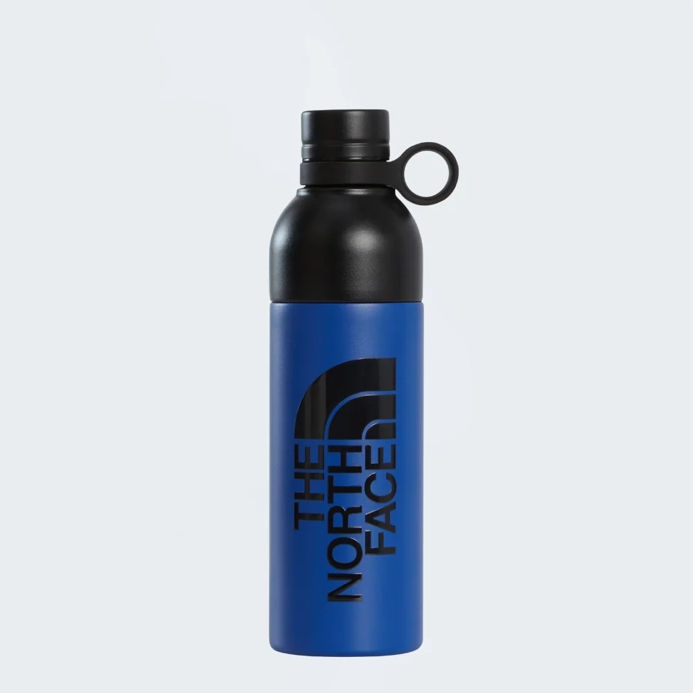 The North Face Water Bottle 0.75L