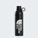 The North Face Water Bottle 0.75L