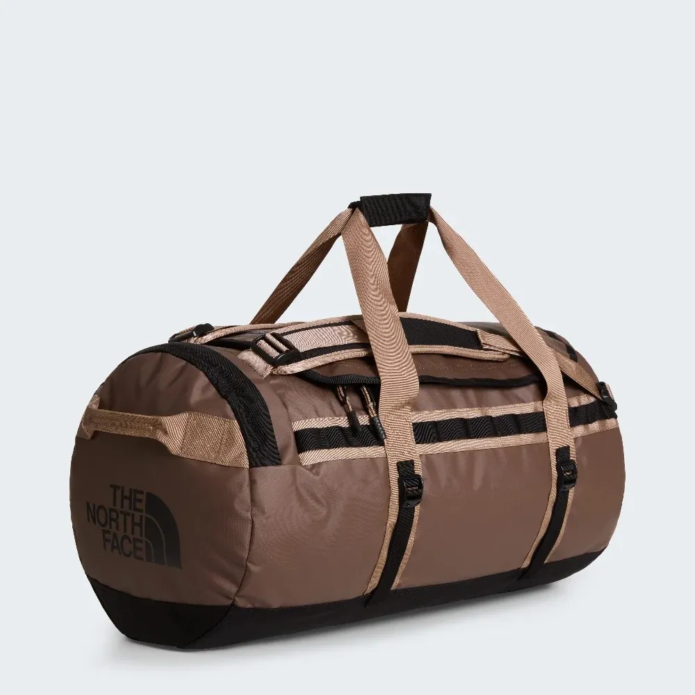 The North Face Base Camp Duffel Bag