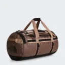 The North Face Base Camp Duffel Bag