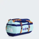 The North Face Base Camp Duffel Bag