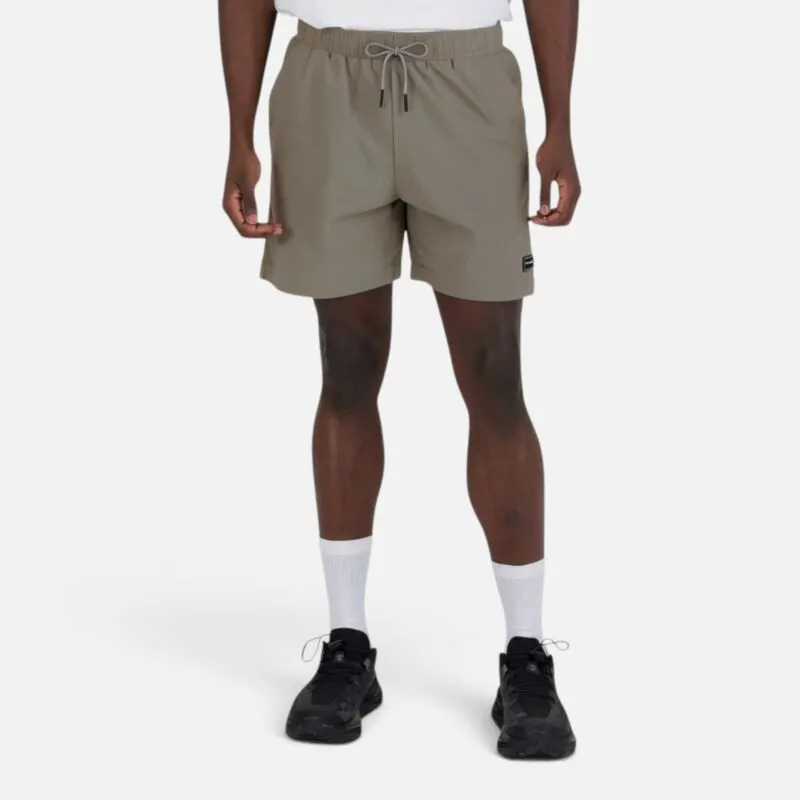 First Ascent Rockpool Shorts Men's