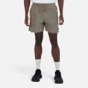 First Ascent Rockpool Shorts Men's
