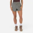 First Ascent Rockpool Shorts Women's