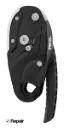 Petzl Rig Repairable