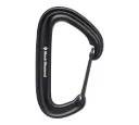 Black Diamond Hotwire Carabiner