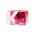D3 Kinesiology Tape 50mm