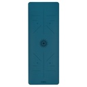 Asoka Performance Alignment Mat 5mm