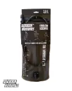Outdoor Elements Bladder 3L