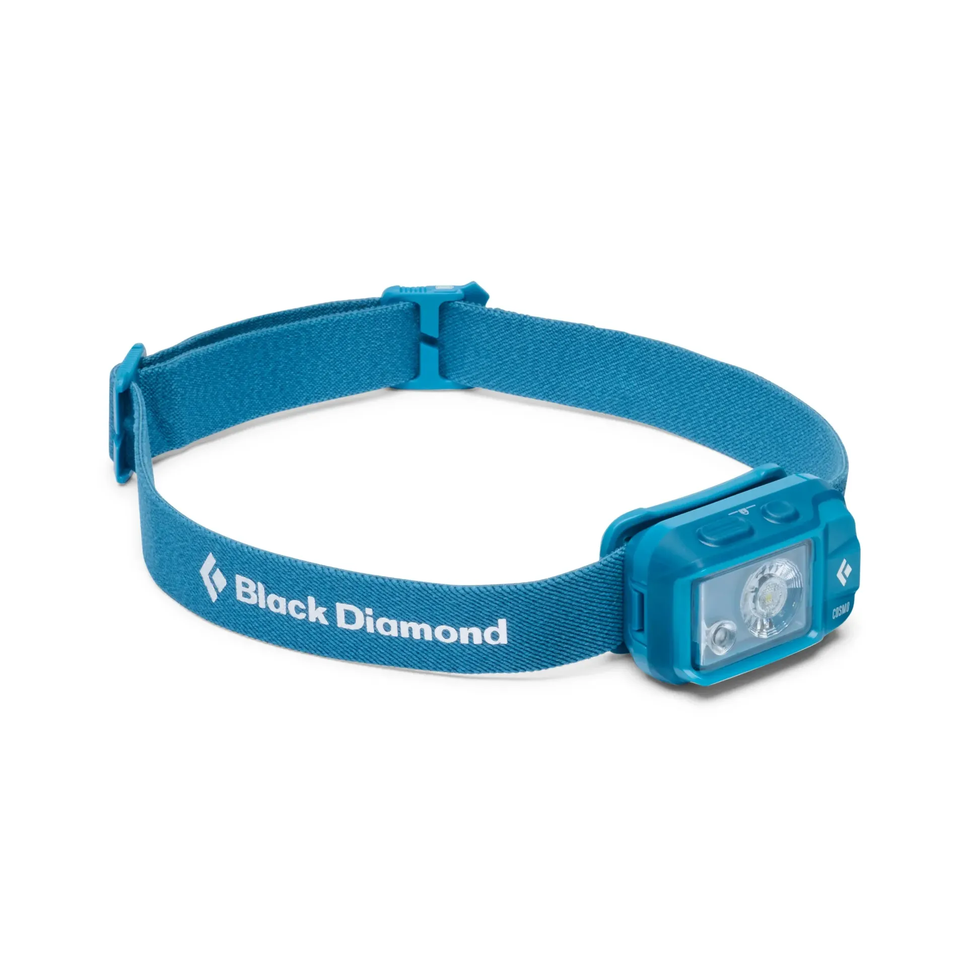 Black Diamond Cosmo Dual-Fuel Headlamp 350L