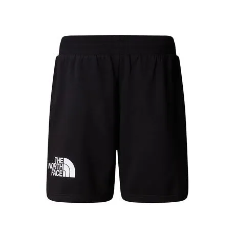 The North Face Easy Regular Short