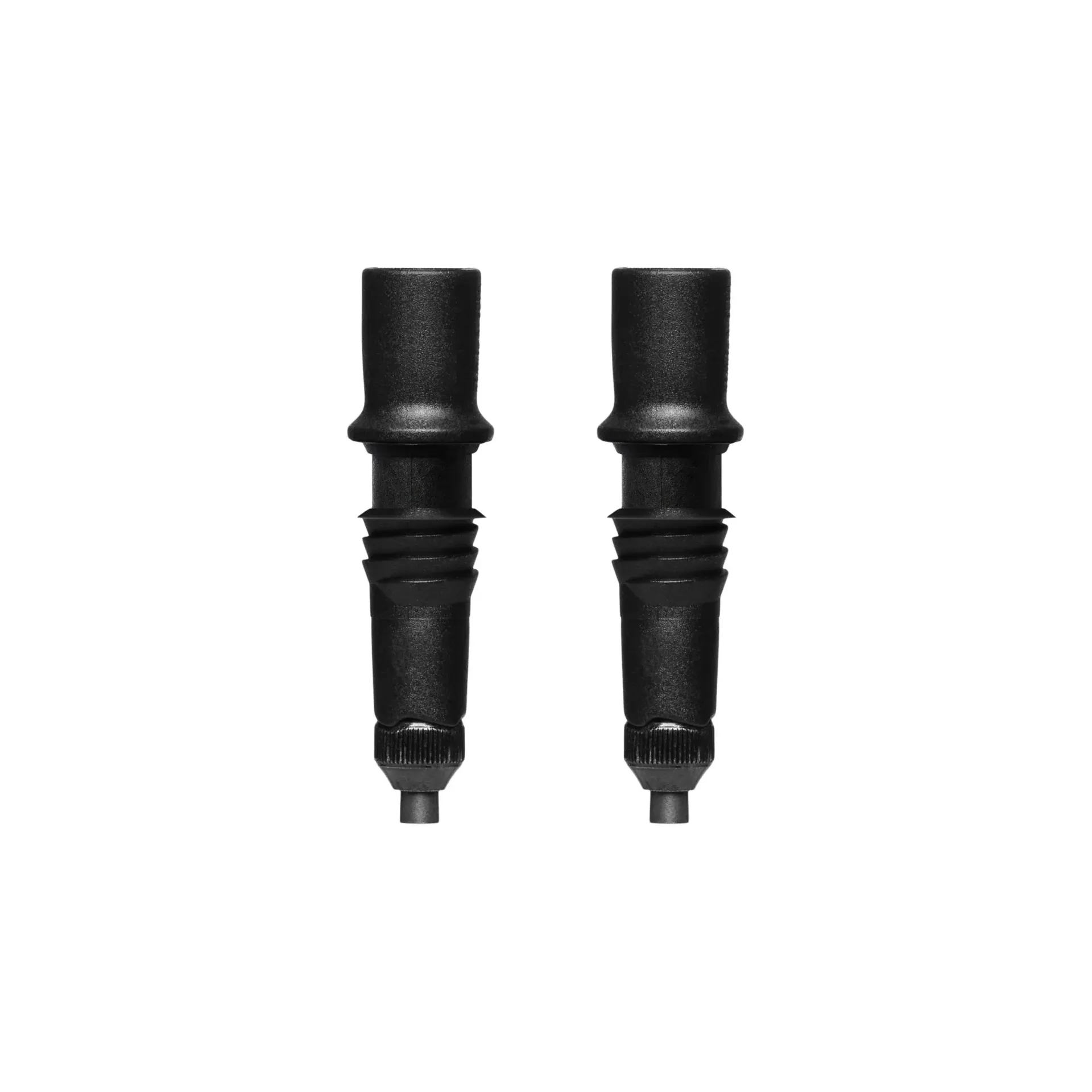 Black Diamond FLZ Distance Tech Tips