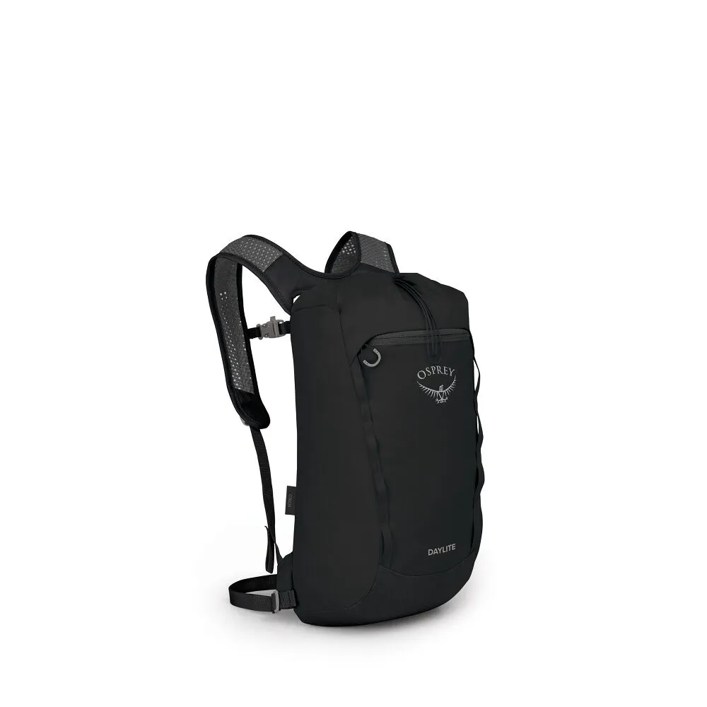 Osprey Daylite Cinch 15L