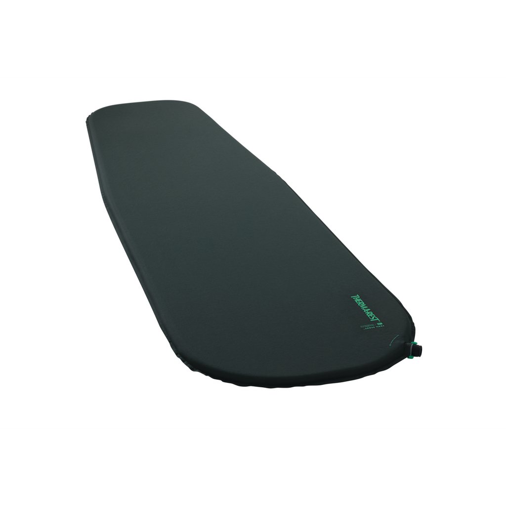 Therm-A-Rest Trail Scout Regular