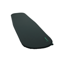 Therm-A-Rest Trail Scout Regular
