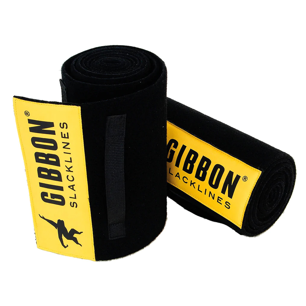Gibbon Tree Wear - XL
