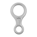 DMM Figure 8