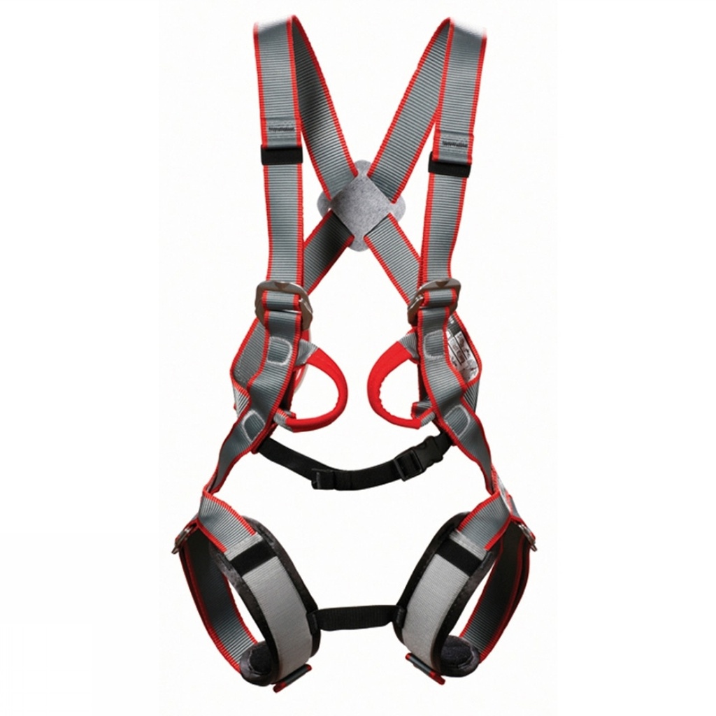 DMM Tom Kitten Kids Fullbody Harness