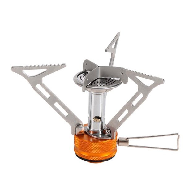 Fire Maple Stove FMS-103
