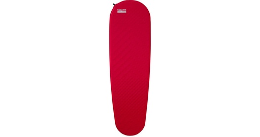 Therm-A-Rest Prolite Plus Women's