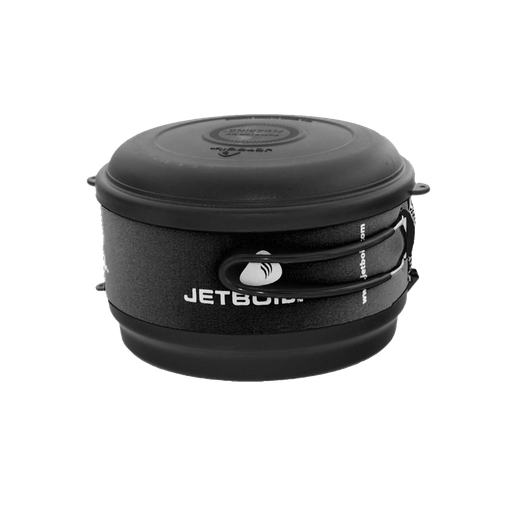 Jetboil 1.5 L Pot