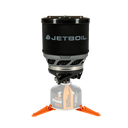 Jetboil MiniMo Cooking System