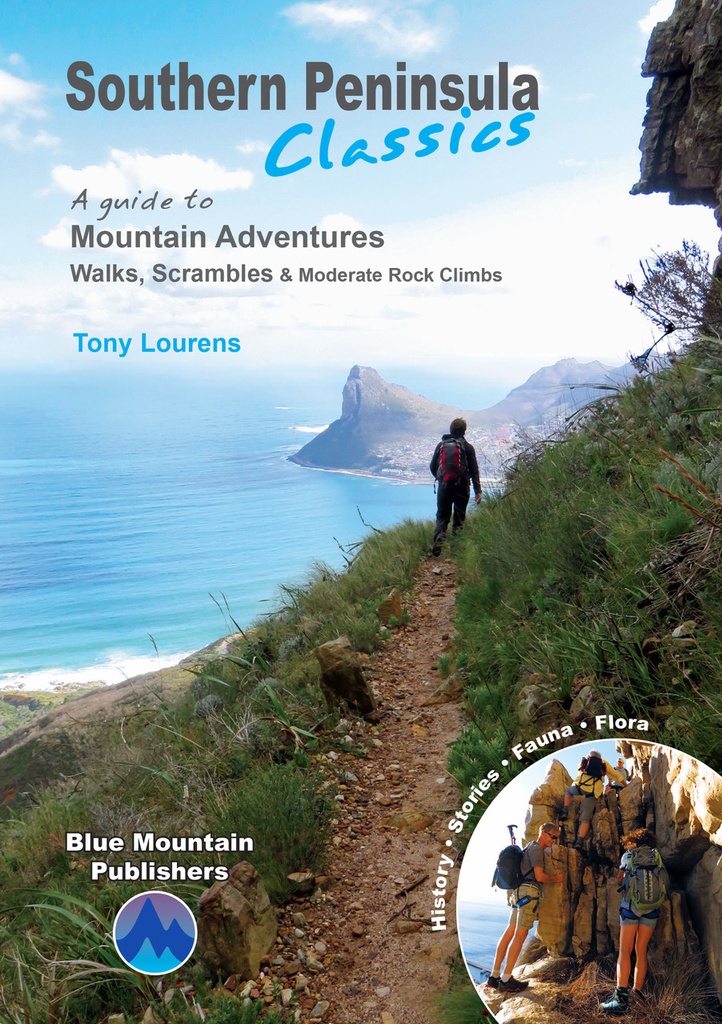 Southern Peninsula Classics