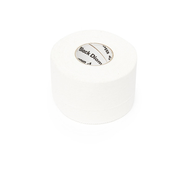 Black Diamond Finger Tape - Full