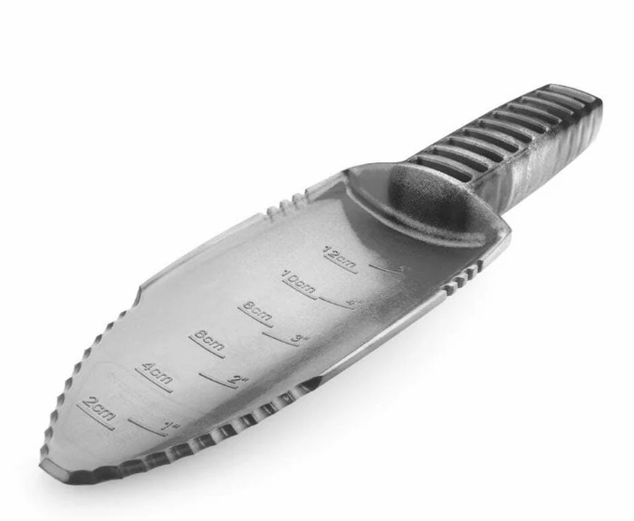 GSI Outdoors Cathole Trowel