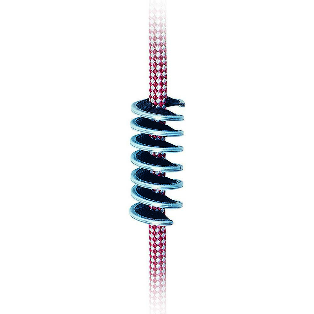 Beal Rope Brush