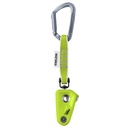 Edelrid Ohm II