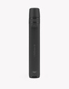 LifeStraw - Peak Personal Water Filter Straw