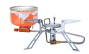 Fire Maple Fleet Stove FMS-118